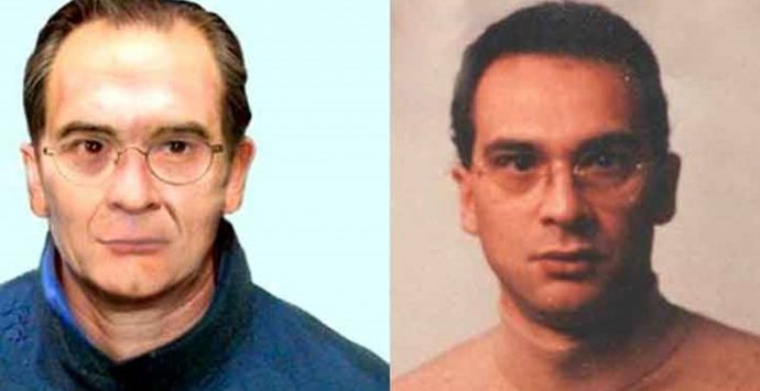 Mafia, arrestato Matteo Messina Denaro dopo 30 anni di latitanza