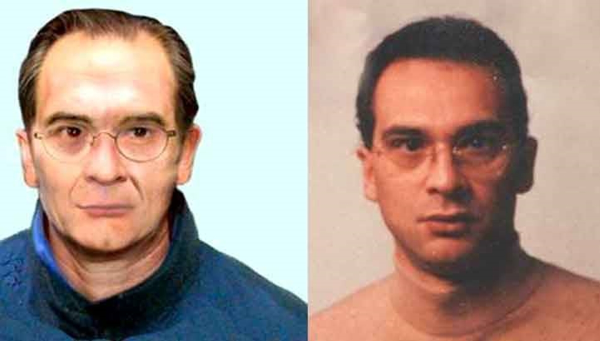 Mafia, arrestato Matteo Messina Denaro dopo 30 anni di latitanza
