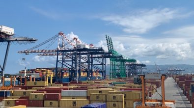 Port Agency di Gioia Tauro, per i lavoratori senza stipendi incontro in prefettura