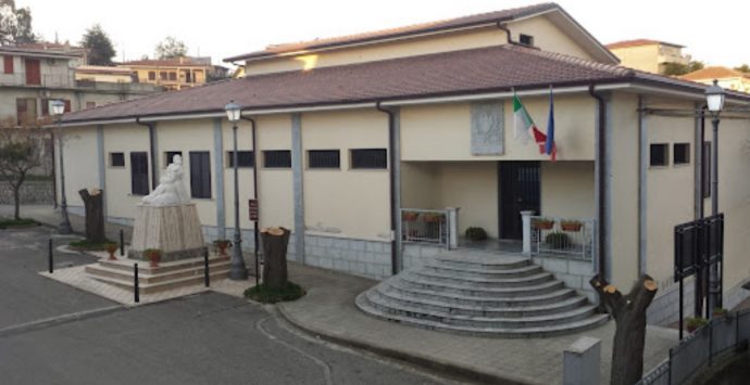 Elezioni comunali a Sant’Agata del Bianco, l’elenco dei candidati e delle liste. NOMI