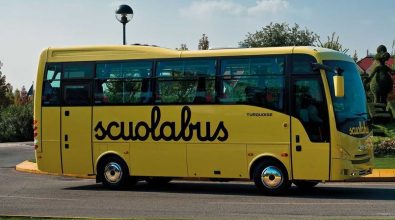 Taurianova, troppe richieste per il servizio scuolabus: il Comune stila una graduatoria