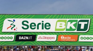 Serie B, Giudice Sportivo: Glik del Benevento out 3 giornate, salta la Reggina