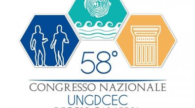 Reggio, concluso il congresso nazionale dei giovani dottori commercialisti