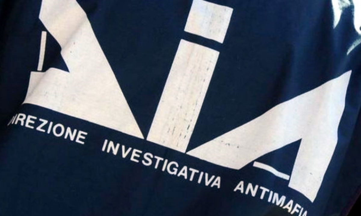 ‘Ndrangheta, la Dia sequestra altre due società ad imprenditore calabrese