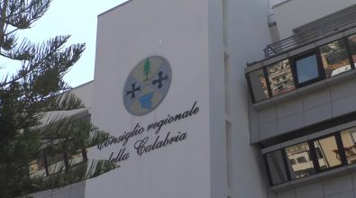 Consiglio regionale, Palazzo Campanella riapre al pubblico