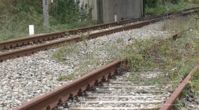Infrastrutture in deficit: le ferrovie calabresi in attesa del Ponte