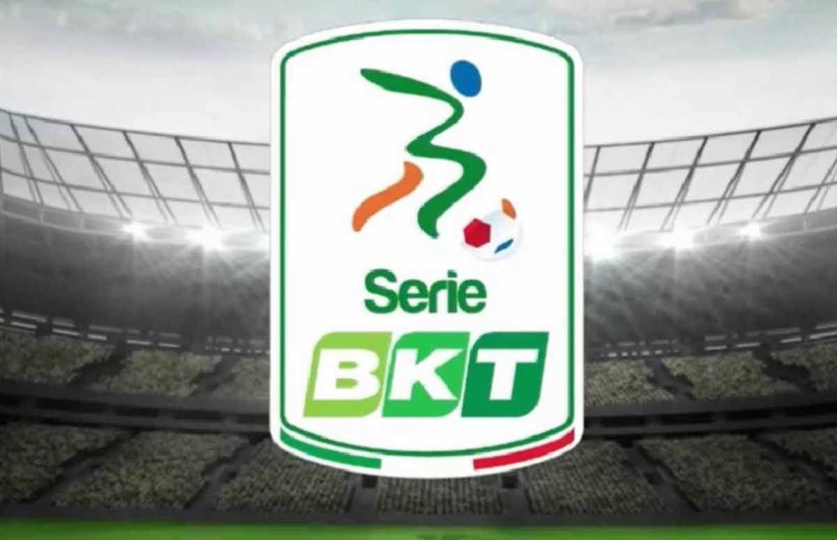 Serie B, il punto dopo l’ottava giornata: risultati, classifica, prossimo turno e marcatori