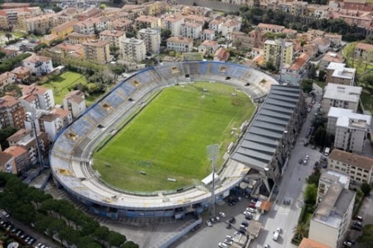 Serie B, caso plusvalenze: richieste solo ammende per Parma e Pisa