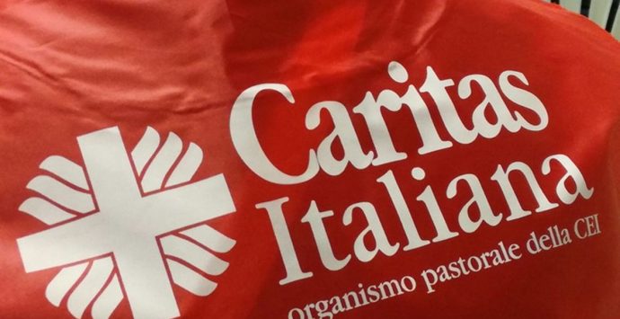 Reggio Calabria, la Caritas apre le porte ai giovani con il servizio civile