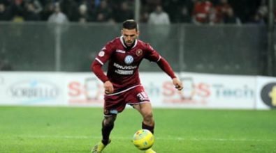 Cosenza-Reggina, le formazioni ufficiali: Liotti dal primo minuto