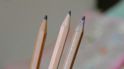 Elezioni regionali, in Calabria matite copiative “cancellabili”