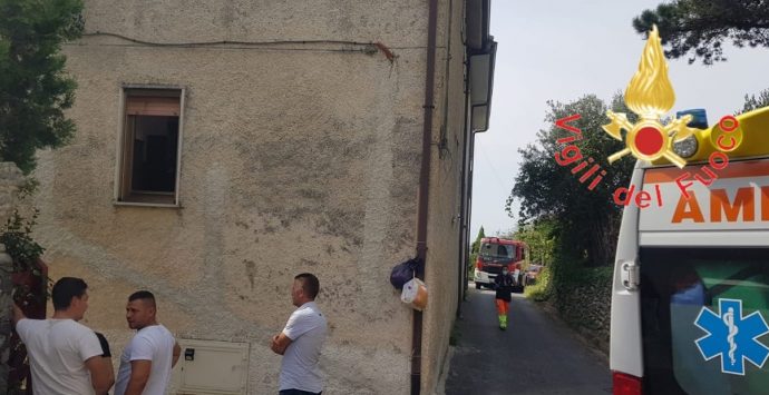 Tragedia in Calabria: quattro persone morte per esalazioni tossiche da mosto