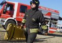 Reggio, Pipari e Rodà (Cisl): «Proficua iniziativa del prefetto Vaccaro su incendi boschivi»