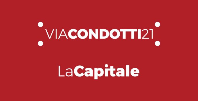 Nascono VIACONDOTTI21 e LaCapitale: Pubbliemme, Diemmecom e LaC da Roma guardano all’Italia intera