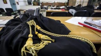 ‘Ndrangheta al nord, chiesti 380 anni di carcere per gli affiliati alla cosca Molè-Piromalli