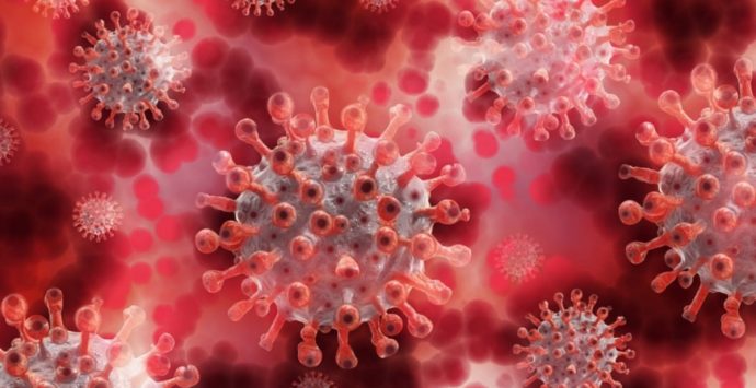 Coronavirus, quattro morti e 249 nuovi casi in un giorno a Reggio Calabria