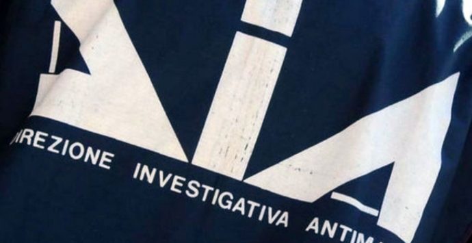 ‘Ndrangheta, blitz antidroga in Spagna: 32 arresti