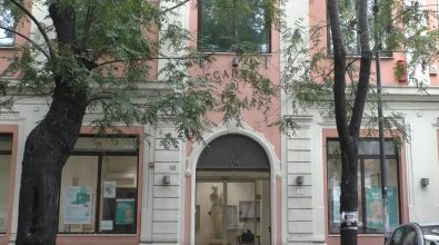 Reggio, Accademia di Belle Arti senza Direttore e Consiglio Accademico