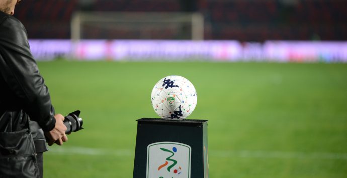 Reggina, la classifica aggiornata di Serie B: Cosenza in zona playout