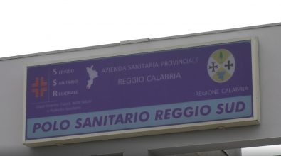 Reggio, anche il polo sanitario Sud pronto agli Open vax days. Da marzo somministrati quasi 35mila vaccini