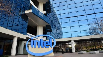 Gioia Tauro, Alessio scrive al Governo: «Una fabbrica Intel nell’area industriale»