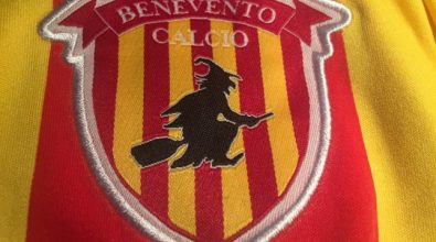 Benevento, i convocati per la Reggina: Sau ce la fa