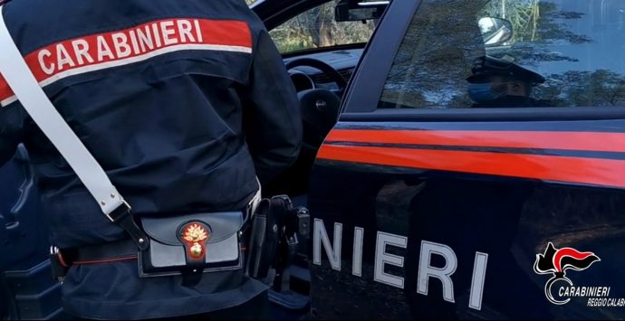 Corruzione a Messina, ai domiciliari anche il comandante della polizia metropolitana