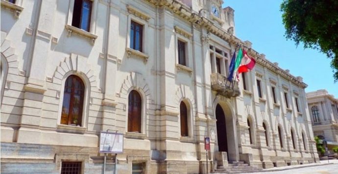 Reggio, a palazzo San Giorgio la presentazione del progetto “Fila”