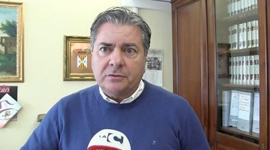 Ferragosto, gli auguri di Mancuso: «Il turismo in Calabria è per tutti una sfida da vincere»