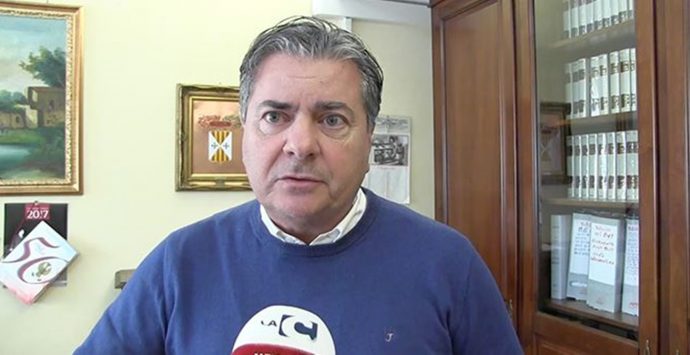 Sanità, Mancuso: «In Calabria sarà realizzato un “ciclotrone”»