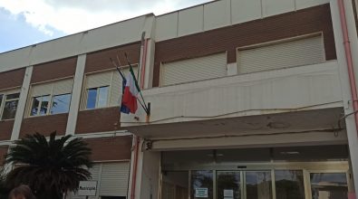 Marina di Gioiosa, il comandante dei vigili denuncia il sindaco per lesioni personali