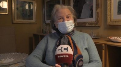 Reggio, gli anni feroci dell’Aids nel reparto Malattie infettive del Gom: «Molti abbandonati dalla famiglia»