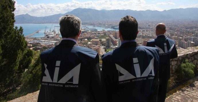 ‘Ndrangheta, la Dia sequestra otto società di scommesse e lotterie dal volume d’affari di oltre 15 milioni di euro