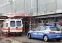 Ospedale di Polistena in crisi, Galimi: «Creata paralisi nella rianimazione»