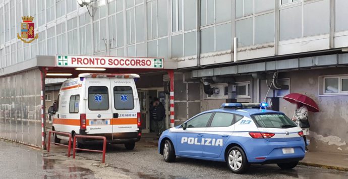 Ospedale di Polistena, Tripodi bacchetta Neri: «Incomprensibile la sua posizione»