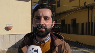 L’autonomia differenziata preoccupa il sindaco di Palmi: «Invieremo una mozione al Governo»