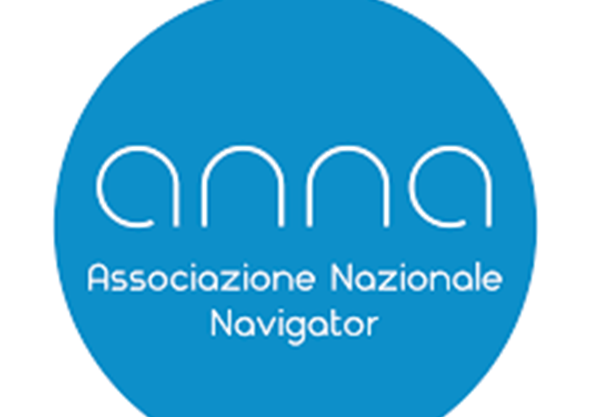 Futuro dei Navigator, Anna Calabria: «Ingiusto trattamento da parte della Regione. Bene il Consiglio comunale di Reggio»