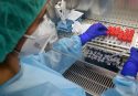 Coronavirus Reggio Calabria, +221 nuovi casi in un giorno