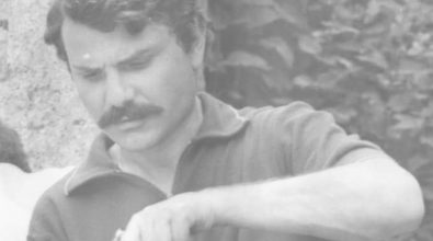 Si batteva contro la droga a scuola, 40 anni fa a Locri l’omicidio di Francesco Panzera