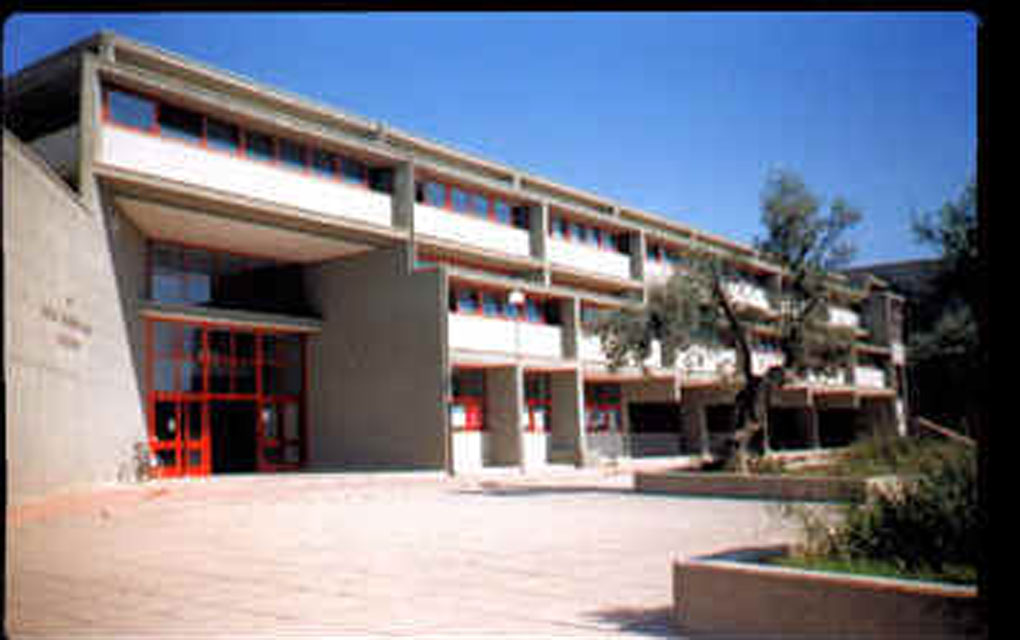 Locri, al liceo scientifico “Zaleuco” due giornate di Open Day