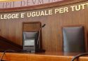 Reggio Calabria, in arrivo nuovi magistrati di sorveglianza