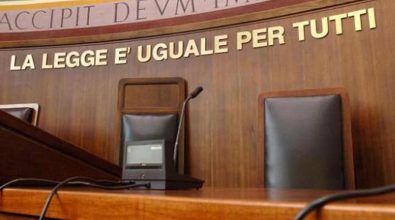 ‘Ndrangheta a Locri, processo “Core business”: tutti assolti