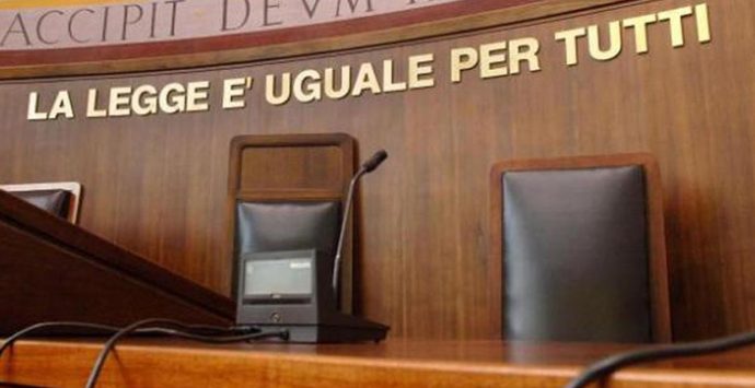 Reggio, Corte Europea di Strasburgo ammette il ricorso di 40 ex dipendenti Sogas