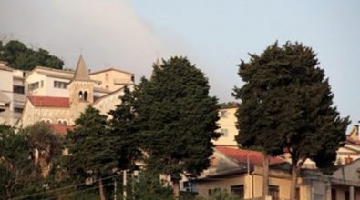 Gallico – Gambarie, gli amministratori azzurri di Santo Stefano bacchettano Falcomatà
