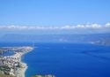 Porti, stanziati 37 milioni per il trasporto veloce tra Reggio Calabria e Messina
