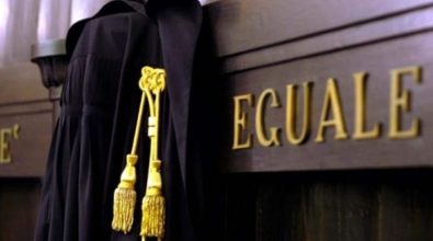Reggio, Magistratura Democratica ha aperto un tavolo di confronto tra magistrati e avvocati