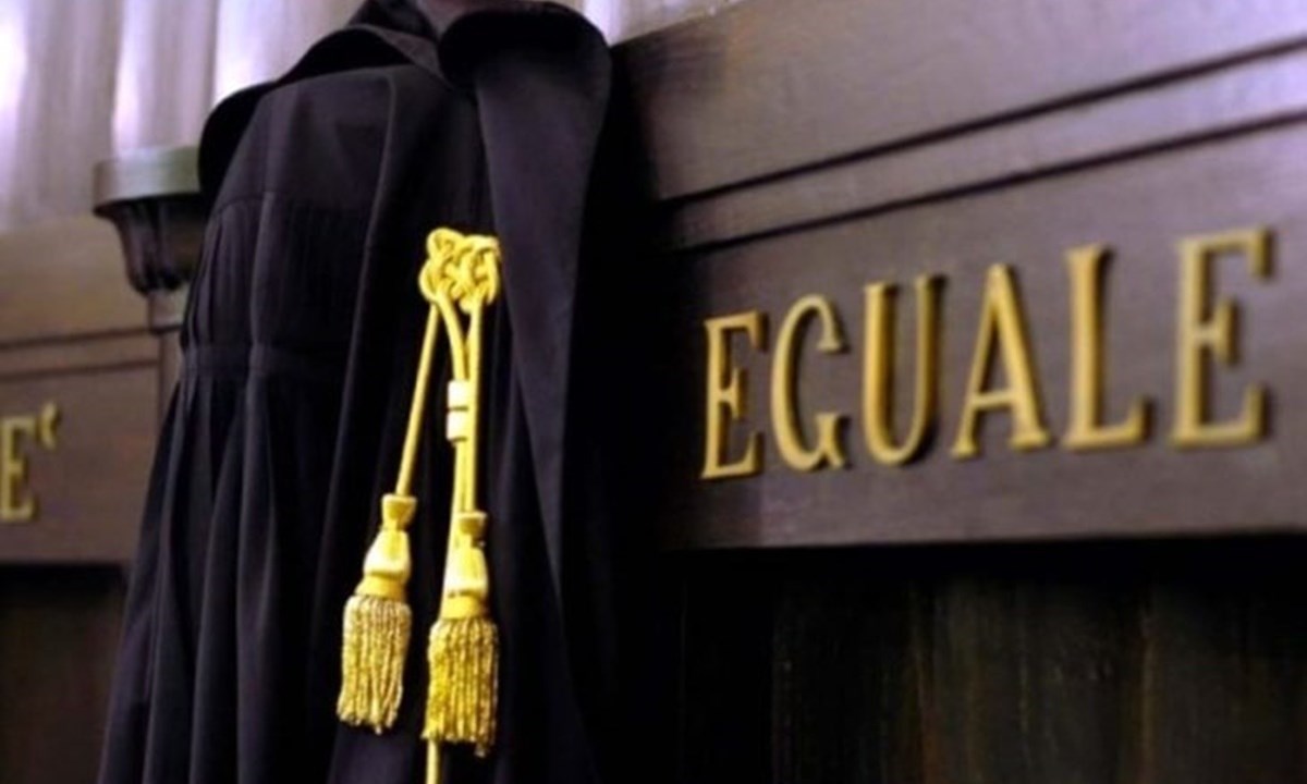 Reggio, Magistratura Democratica ha aperto un tavolo di confronto tra magistrati e avvocati