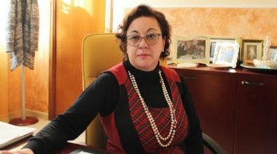 Rinviata a giudizio l’ex direttrice del carcere di Reggio: avrebbe favorito esponenti di ‘ndrangheta