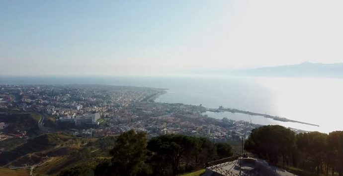 Pratiche Cila e Sca: controlli a campione del Settore Urbanistica e Pianificazione Territoriale sul territorio comunale di Reggio Calabria