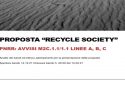 PNRR Calabria, rifiuti e beni confiscati: La Lega sostiene gli enti interessati con i propri esperti